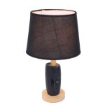 Настольная лампа Lumion Visiona 8209/1T