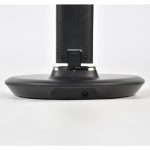 Настольная лампа Ambrella Light Desk DE521