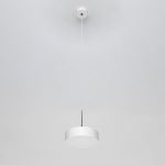 Подвесной светильник Citilux Тао CL712S120N