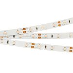 Светодиодная лента Arlight RT-A60-8mm 12V Pink (4.8 W/m, IP20, 2835, 5m) 013571(2)