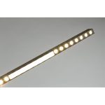 Подвесная люстра Aployt Noella APL.051.03.28