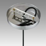 Подвесной светильник Lumion Suspentioni Manola 8049/1A