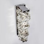 Настенный светильник Modelux ML.541.340 CR