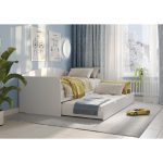 Настенно-потолочный светильник Sonex Himar 7686/DL