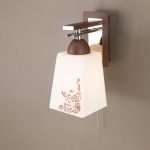 Бра Citilux Креол CL145311