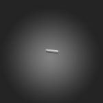 Светильник для картин ST-Luce SL445.111.01