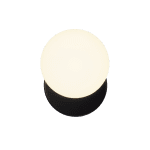 Бра Zortes Blo ZRS.9119.01