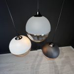 Подвесной светильник ImperiumLoft Nord 190497-26