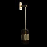 Бра Loft IT Hudson 10098W