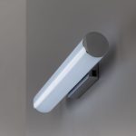 Подсветка для зеркал Citilux Фауст CL72112N