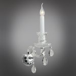 Бра Omnilux Formello OML-89201-01