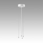 Подвесное крепление Sonex Quasar 7755 (7757)/L