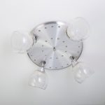 Спот Citilux Самба CL158142