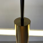 Подвесной светильник ImperiumLoft Nisga 140899-26