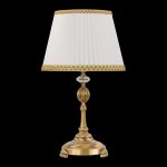 Лампа светодиодная филаментная диммируемая (UL-00005186) Uniel E14 9W 4000K прозрачная LED-C35-9W/4000K/E14/CL/DIM GLA01TR