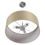 Подвесной светильник Lumion Nikki Moderni 8250/3