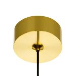 Подвесной светильник Citilux Bruno CL565012