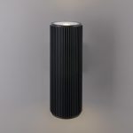 Уличный настенный светильник Elektrostandard 1403 Techno 4690389073007