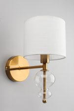 Бра Omnilux OML-56701-01