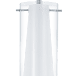 Подвесной светильник Eglo Pinto 89833