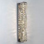 Настенный светильник Modelux ML.541.600 CR