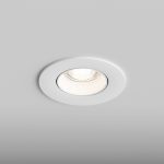 Встраиваемый светильник Hesby Lighting Solis HSBL_0113