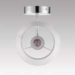 Бра Lumion Classi Karmen 8279/1W