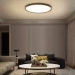 Потолочный светильник ImperiumLoft Extraslim 212745-26