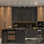 Накладной светильник Novotech Over 370888