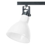 Подвесной светильник Lightstar ACROBATA 761130