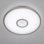 Накладной светильник Citilux CL703A61G
