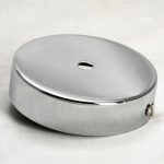 Бра Lussole Loft Iliamna LSP-8141V