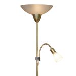 Торшер Lussole Isabella LSP-0018