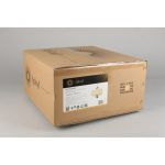 Подвесная люстра APLOYT Romilda APL.732.06.05