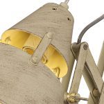 Спот Mantra Industrial 5434