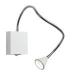 Светодиодный спот Lucide Buddy 18293/03/31