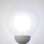 Бра ImperiumLoft Egle 101551-26