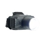 Фонарь налобный Feron TH2314 51621