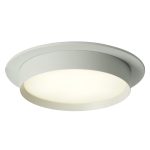 Встраиваемый светильник Feron DL507 51350