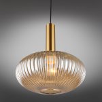 Подвесной светильник Omnilux Menfi OML-99336-01