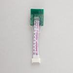 Смарт-Модуль Citilux CLR1M