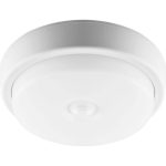 Потолочный светодиодный светильник Feron AL3006 29611