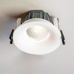 Встраиваемый светильник Citilux Гамма CLD004NW0