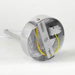 Бра Lussole Karnes LSP-8978