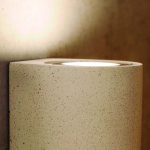 Настенный светильник Mantra Levi 7180