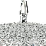 Подвесная люстра Lightstar Classic 700120