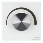 Панель управления Arlight Smart 028424