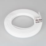 Экран Arlight MAT-L-10000 для профиля PLS-LOCK 036119