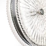 Подвесной светильник Modestyle MS.1125.1 CR