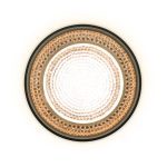 Встраиваемый светильник Ambrella Light Techno Spot TN348